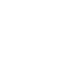 Institutions & Labs