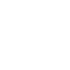 Departments