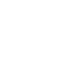 Digital Materials