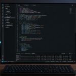 Python Code for Deep Learning CNN Model