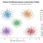 Heart Disease Dataset for ML Classification