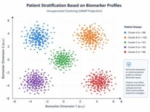 Heart Disease Dataset for ML Classification