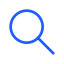 Browse Experts